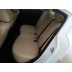Авточехлы Автопилот для Mazda 3 в Твери