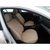 Авточехлы Автопилот для Mazda 3 в Твери