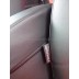 Авточехлы Автопилот для Mazda 3 в Твери