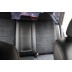 Авточехлы Автопилот для Mazda 3 в Твери