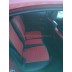 Авточехлы Автопилот для Mazda 3 в Твери