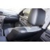 Авточехлы Автопилот для Mazda 3 в Твери