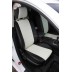 Авточехлы Автопилот для Mazda 3 в Твери