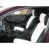 Авточехлы Автопилот для Mazda 3 в Твери