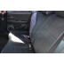 Авточехлы Автопилот для Mazda 3 в Твери