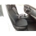 Авточехлы Автопилот для Mazda 3 - 2 с 2010 года в Твери