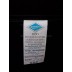Авточехлы Автопилот для Mazda 3 - 2 с 2010 года в Твери