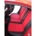 Авточехлы Автопилот для Mazda 3 - 2 с 2010 года в Твери