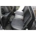 Авточехлы Автопилот для Mazda 3 - 2 с 2010 года в Твери