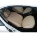 Авточехлы Автопилот для Mazda 3 - 2 с 2010 года в Твери