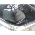 Авточехлы Автопилот для Mazda 3 - 2 с 2010 года в Твери