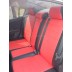 Авточехлы Автопилот для Mazda 3 - 2 с 2010 года в Твери
