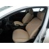 Авточехлы Автопилот для Mazda 3 - 2 с 2010 года в Твери