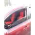 Авточехлы Автопилот для Mazda 3 - 2 с 2010 года в Твери