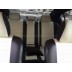 Авточехлы Автопилот для Mazda 3 - 2 с 2010 года в Твери