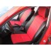 Авточехлы Автопилот для Mazda 3 - 2 с 2010 года в Твери