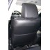 Авточехлы Автопилот для Mazda 3 - 2 с 2010 года в Твери