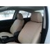 Авточехлы Автопилот для Mazda 3 - 2 с 2010 года в Твери