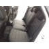 Авточехлы Автопилот для Mazda 3 - 2 с 2010 года в Твери