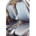 Авточехлы Автопилот для Mazda 3 - 2 с 2010 года в Твери