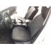 Авточехлы Автопилот для Mazda 3 - 2 с 2010 года в Твери