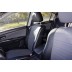 Авточехлы Автопилот для Mazda 3 - 2 с 2010 года в Твери