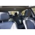 Авточехлы Автопилот для Mazda 3 - 2 с 2010 года в Твери