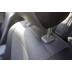 Авточехлы Автопилот для Mazda 3 - 2 с 2010 года в Твери
