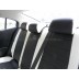 Авточехлы Автопилот для Mazda 3 с 2013 года  в Твери