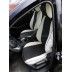 Авточехлы Автопилот для Mazda 3 с 2013 года  в Твери