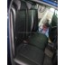 Авточехлы Автопилот для Mazda 6 с 2013 седан в Твери