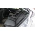 Авточехлы Автопилот для Mazda 6 с 2013 седан в Твери