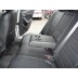 Авточехлы Автопилот для Mazda 6 с 2013 седан в Твери