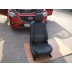 Авточехлы Автопилот для Mazda 6 с 2013 седан в Твери