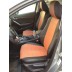 Авточехлы Автопилот для Mazda 6 с 2013 седан в Твери