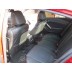 Авточехлы Автопилот для Mazda 6 с 2013 седан в Твери