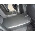 Авточехлы Автопилот для Mazda 6 с 2013 седан в Твери