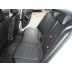 Авточехлы Автопилот для Mazda 6 с 2013 седан в Твери