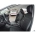 Авточехлы Автопилот для Mazda 6 с 2013 седан в Твери