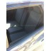 Авточехлы Автопилот для Mazda 6 с 2002 по 2008 в Твери