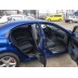Авточехлы Автопилот для Mazda 6 с 2002 по 2008 в Твери