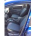 Авточехлы Автопилот для Mazda 6 с 2002 по 2008 в Твери