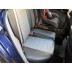 Авточехлы Автопилот для Mazda 6 с 2002 по 2008 в Твери