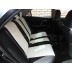 Авточехлы Автопилот для Mazda 6 с 2002 по 2008 в Твери