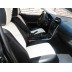 Авточехлы Автопилот для Mazda 6 с 2002 по 2008 в Твери