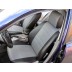 Авточехлы Автопилот для Mazda 6 с 2002 по 2008 в Твери