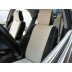 Авточехлы Автопилот для Mazda 6 с 2002 по 2008 в Твери
