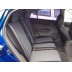 Авточехлы Автопилот для Mazda 6 с 2002 по 2008 в Твери