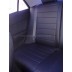 Авточехлы Автопилот для Mazda 6 с 2002 по 2008 в Твери