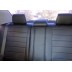Авточехлы Автопилот для Mazda 6 с 2002 по 2008 в Твери